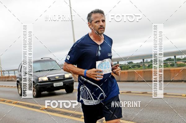 Buy your photos of the eventMeia Maratona das Pontes 2019 on Fotop