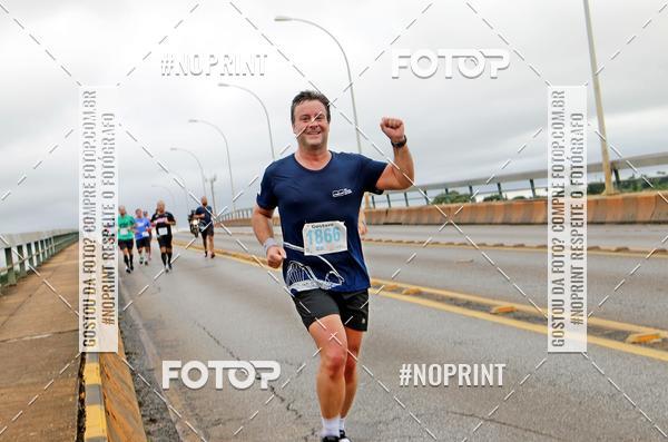 Buy your photos of the eventMeia Maratona das Pontes 2019 on Fotop