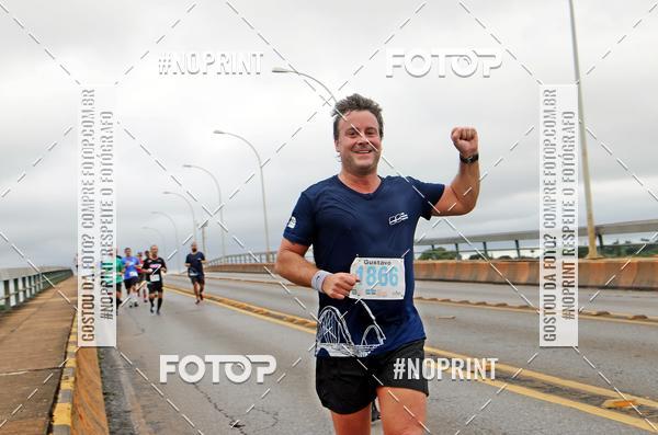 Buy your photos of the eventMeia Maratona das Pontes 2019 on Fotop