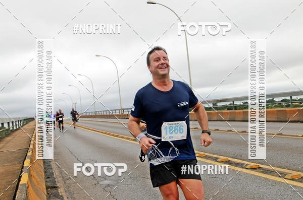 Buy your photos of the eventMeia Maratona das Pontes 2019 on Fotop