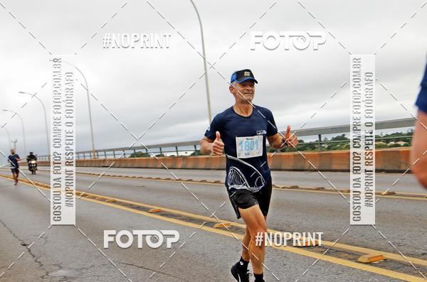 Buy your photos of the eventMeia Maratona das Pontes 2019 on Fotop