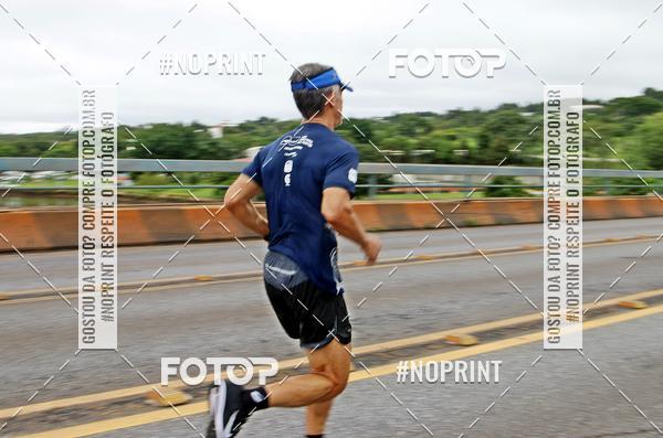 Buy your photos of the eventMeia Maratona das Pontes 2019 on Fotop