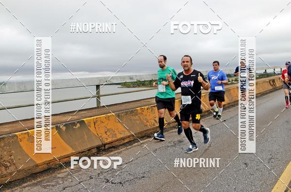Buy your photos of the eventMeia Maratona das Pontes 2019 on Fotop