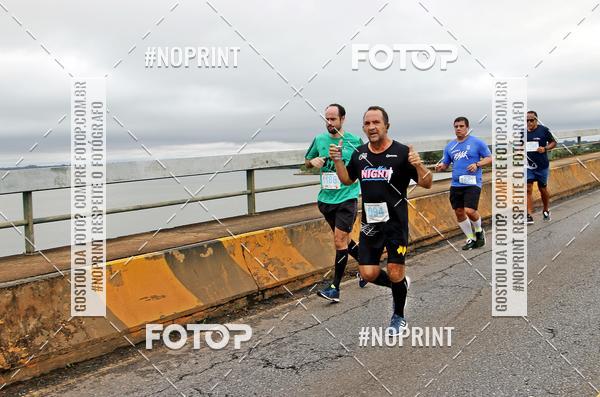 Buy your photos of the eventMeia Maratona das Pontes 2019 on Fotop