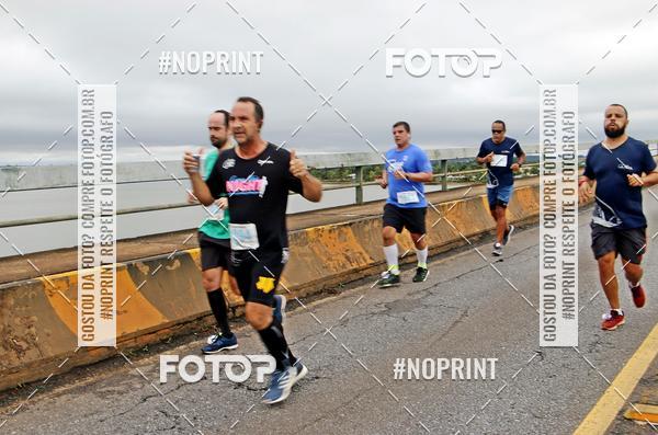 Buy your photos of the eventMeia Maratona das Pontes 2019 on Fotop
