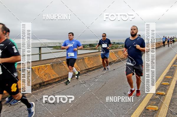 Buy your photos of the eventMeia Maratona das Pontes 2019 on Fotop
