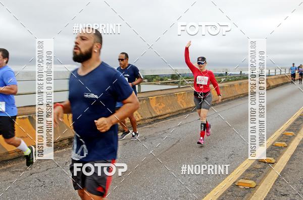 Buy your photos of the eventMeia Maratona das Pontes 2019 on Fotop