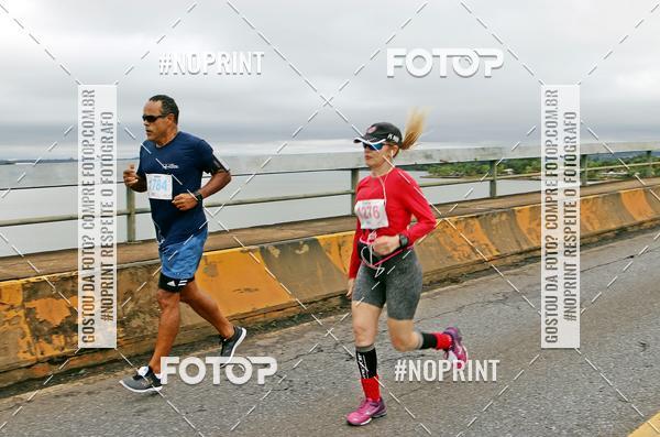 Buy your photos of the eventMeia Maratona das Pontes 2019 on Fotop
