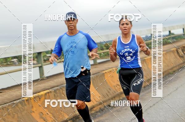 Buy your photos of the eventMeia Maratona das Pontes 2019 on Fotop