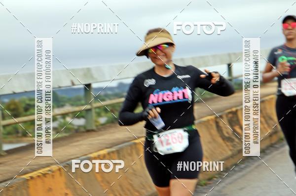 Buy your photos of the eventMeia Maratona das Pontes 2019 on Fotop