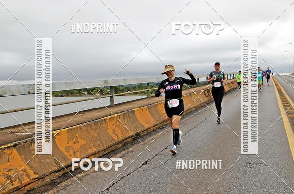 Buy your photos of the eventMeia Maratona das Pontes 2019 on Fotop