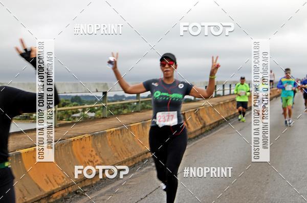 Buy your photos of the eventMeia Maratona das Pontes 2019 on Fotop