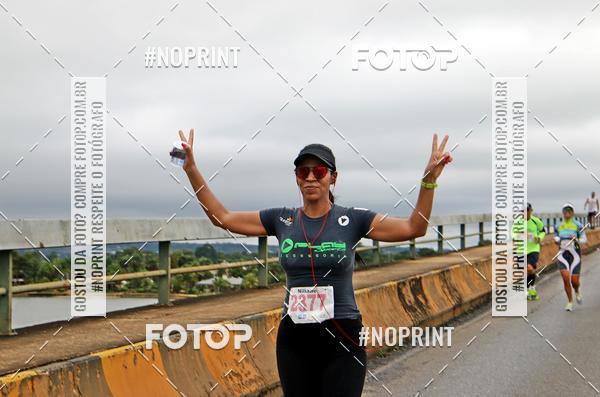 Buy your photos of the eventMeia Maratona das Pontes 2019 on Fotop