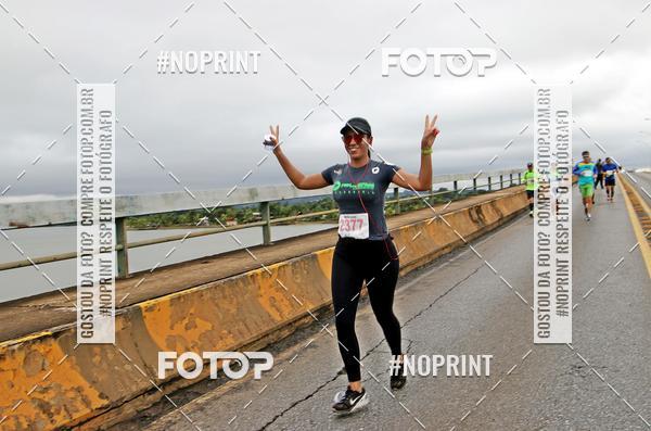 Buy your photos of the eventMeia Maratona das Pontes 2019 on Fotop