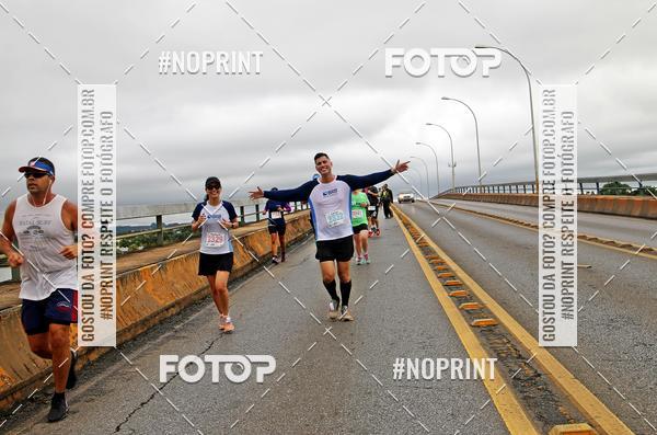 Buy your photos of the eventMeia Maratona das Pontes 2019 on Fotop