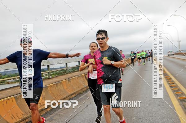 Buy your photos of the eventMeia Maratona das Pontes 2019 on Fotop