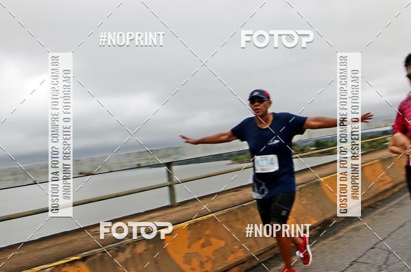 Buy your photos of the eventMeia Maratona das Pontes 2019 on Fotop