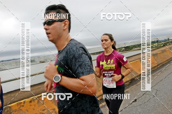 Buy your photos of the eventMeia Maratona das Pontes 2019 on Fotop