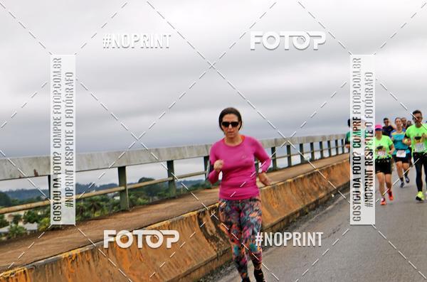 Buy your photos of the eventMeia Maratona das Pontes 2019 on Fotop