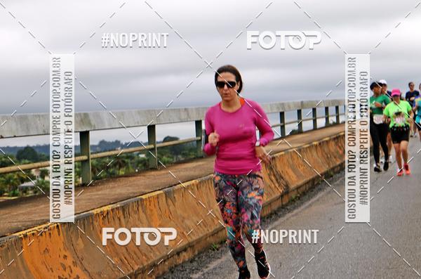 Buy your photos of the eventMeia Maratona das Pontes 2019 on Fotop