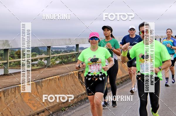 Buy your photos of the eventMeia Maratona das Pontes 2019 on Fotop