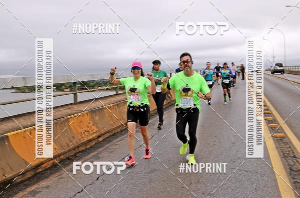 Buy your photos of the eventMeia Maratona das Pontes 2019 on Fotop