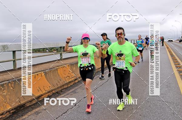 Buy your photos of the eventMeia Maratona das Pontes 2019 on Fotop