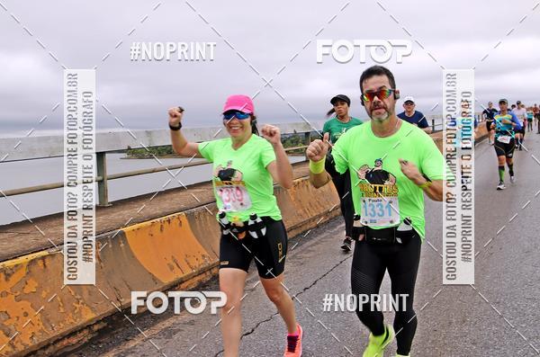 Buy your photos of the eventMeia Maratona das Pontes 2019 on Fotop