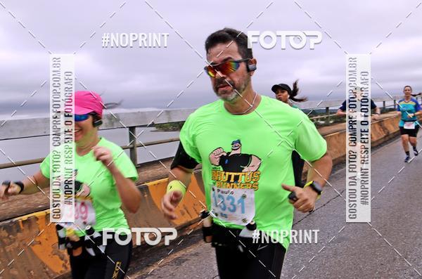 Buy your photos of the eventMeia Maratona das Pontes 2019 on Fotop