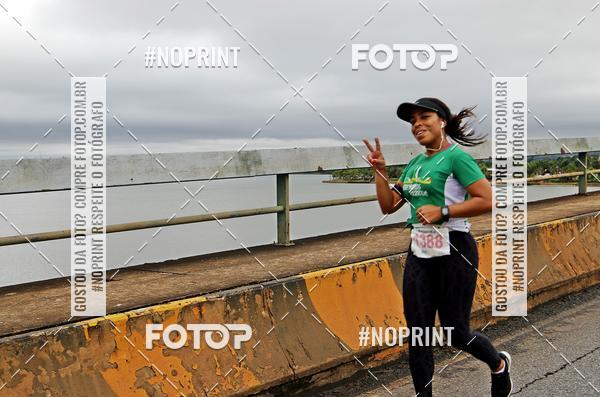 Buy your photos of the eventMeia Maratona das Pontes 2019 on Fotop