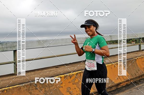 Buy your photos of the eventMeia Maratona das Pontes 2019 on Fotop