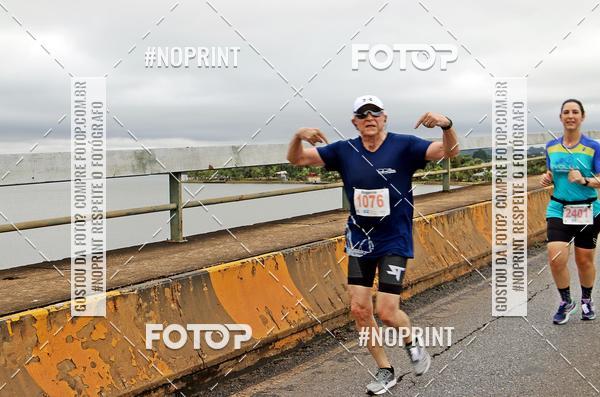 Buy your photos of the eventMeia Maratona das Pontes 2019 on Fotop