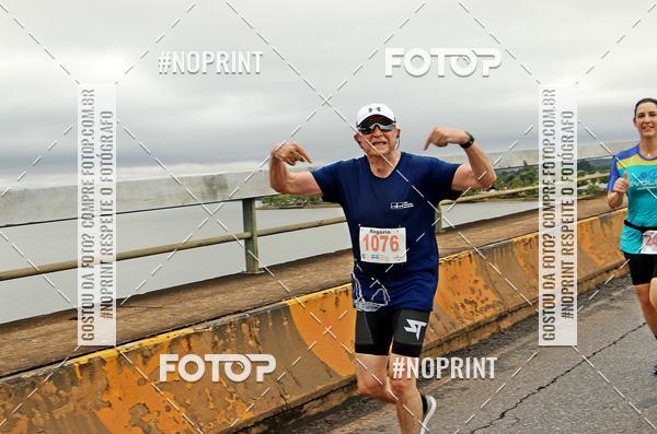 Buy your photos of the eventMeia Maratona das Pontes 2019 on Fotop