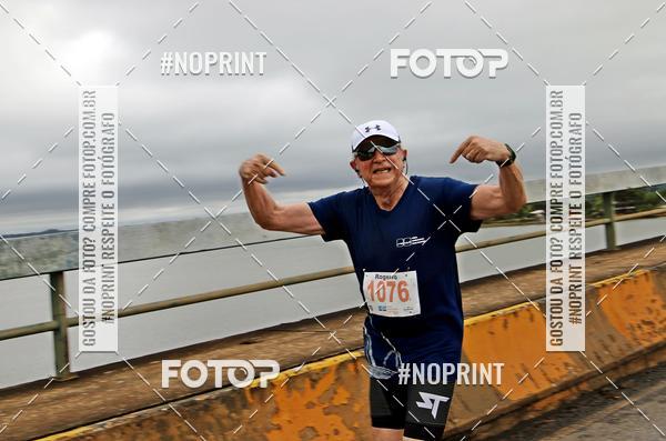 Buy your photos of the eventMeia Maratona das Pontes 2019 on Fotop