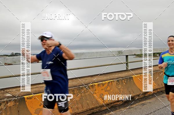 Buy your photos of the eventMeia Maratona das Pontes 2019 on Fotop