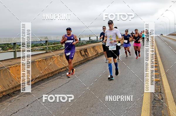 Buy your photos of the eventMeia Maratona das Pontes 2019 on Fotop