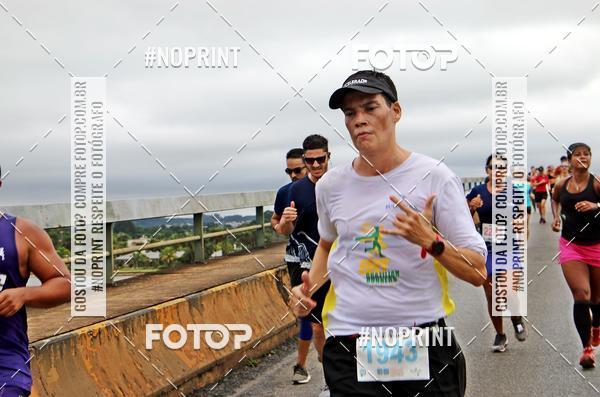 Buy your photos of the eventMeia Maratona das Pontes 2019 on Fotop