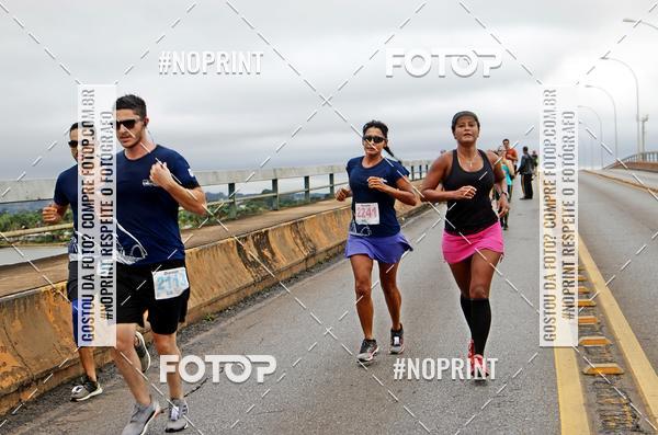 Buy your photos of the eventMeia Maratona das Pontes 2019 on Fotop