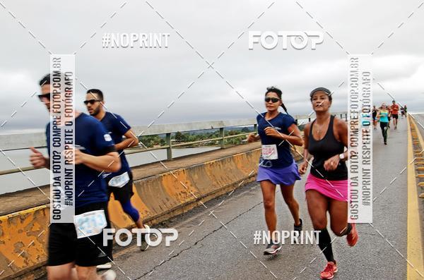 Buy your photos of the eventMeia Maratona das Pontes 2019 on Fotop