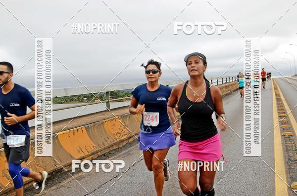 Buy your photos of the eventMeia Maratona das Pontes 2019 on Fotop