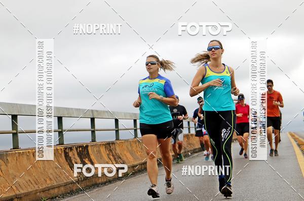 Buy your photos of the eventMeia Maratona das Pontes 2019 on Fotop