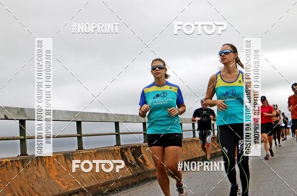 Buy your photos of the eventMeia Maratona das Pontes 2019 on Fotop