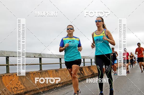 Buy your photos of the eventMeia Maratona das Pontes 2019 on Fotop