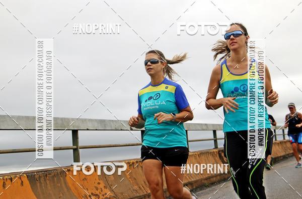 Buy your photos of the eventMeia Maratona das Pontes 2019 on Fotop