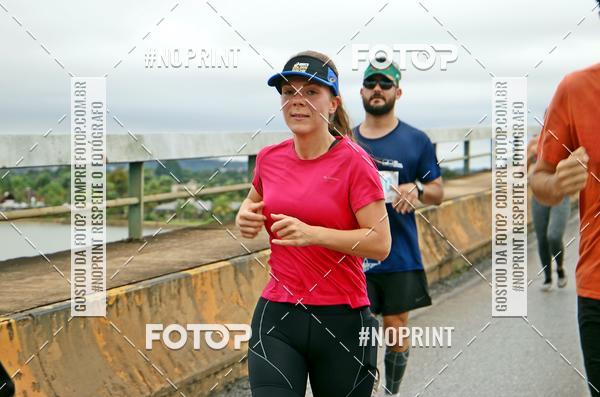 Buy your photos of the eventMeia Maratona das Pontes 2019 on Fotop
