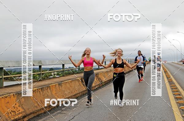 Buy your photos of the eventMeia Maratona das Pontes 2019 on Fotop