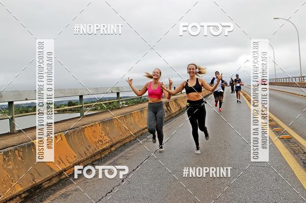 Compre as suas fotos do eventoMeia Maratona das Pontes 2019 no Fotop