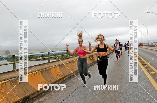 Compre as suas fotos do eventoMeia Maratona das Pontes 2019 no Fotop