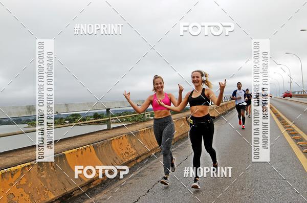 Compre as suas fotos do eventoMeia Maratona das Pontes 2019 no Fotop