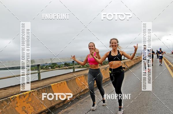 Compre as suas fotos do eventoMeia Maratona das Pontes 2019 no Fotop